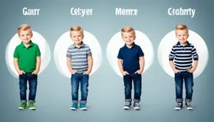 Top Boy Names Starting with S Trendy Picks 1 Boy names starting with S