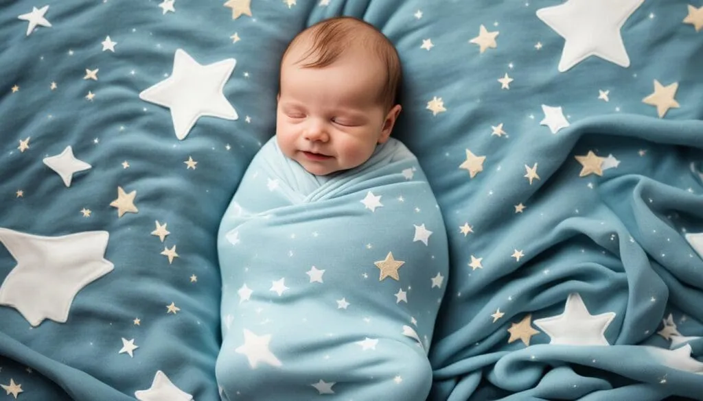 Constellation Baby Names Constellation Baby Names
