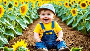 Adorable Cute Boy Names for Your Little Prince 1 Cute boy names
