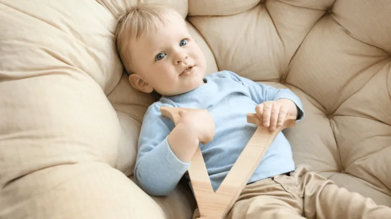 Popular Boy Names Starting with C 1 Popular Boy Names Starting with C