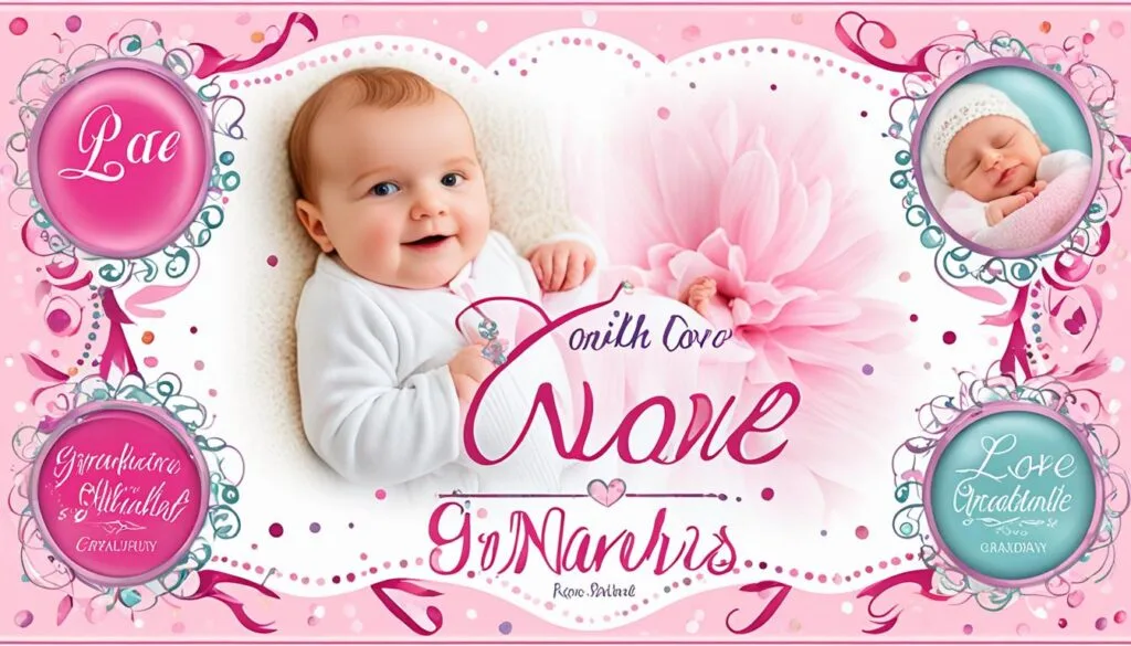 Significance of name meanings