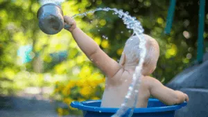 Powerful Boy Names: Strong Choices for Your Son 1 Strong and Powerful Boy Names