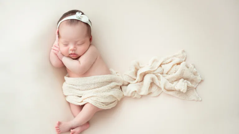 Discover Unique Uncommon Baby Girl Names 1 Uncommon Baby Girl Names