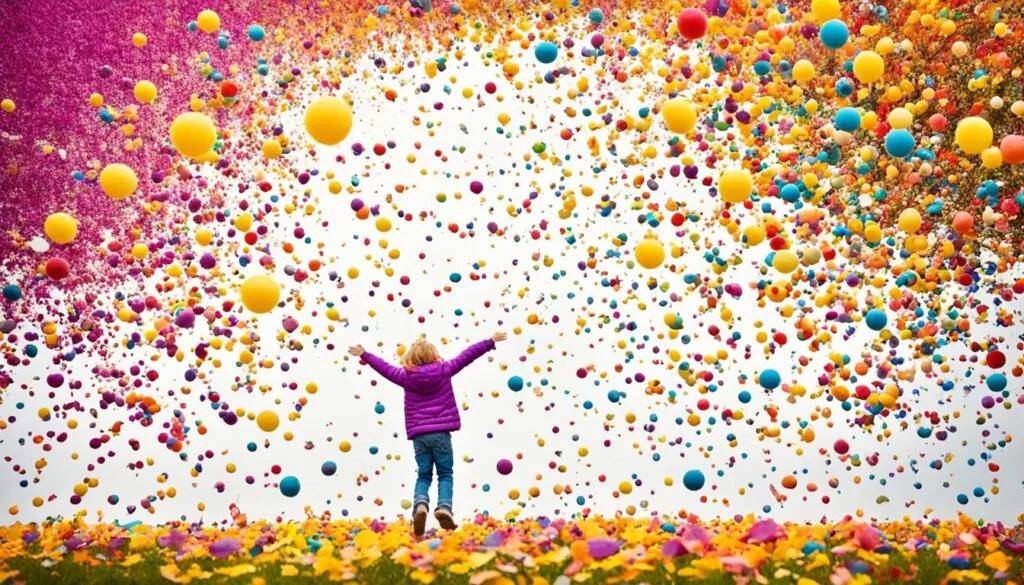 joy and happiness joy and happiness