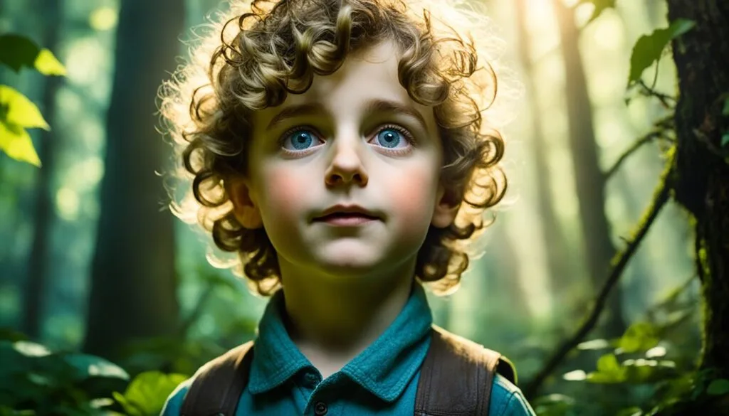 unique boy names starting with H unique boy names starting with H