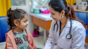 Stay Healthy with Top Preventive Health Measures 1 Preventive Health Measures