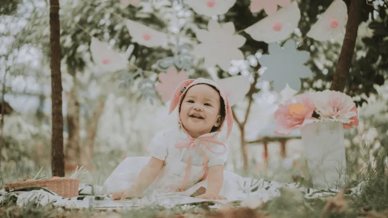 Artistic Baby Girl Names Unique & Creative Ideas 1 Artistic Baby Girl Names
