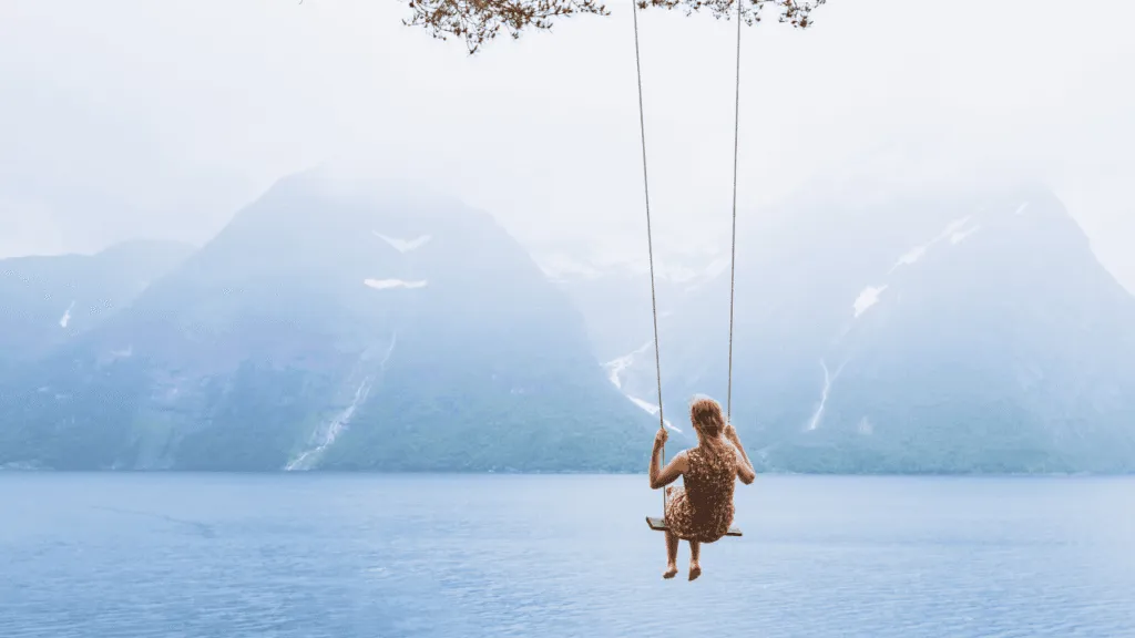 Baby girl names inspired by cities