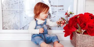 Baby Girl Names Meaning Gift Precious Monikers 1 Baby Girl Names Meaning Gift