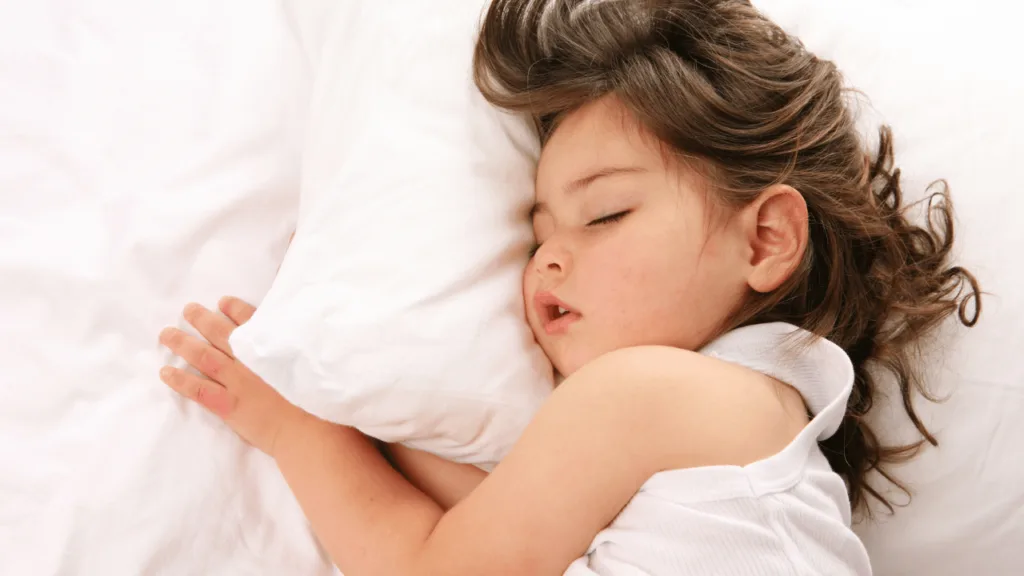 baby girl names from space Baby Girl Names from Space