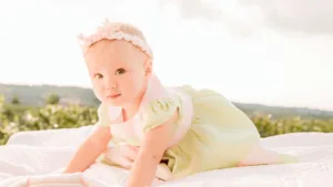 Baby Girl Names from history Timeless Choices 1 Baby Girl Names from history