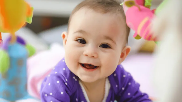 Baby Girl Names inspired by Seasons Nature-Inspired Choices 1 Baby Girl Names inspired by Seasons