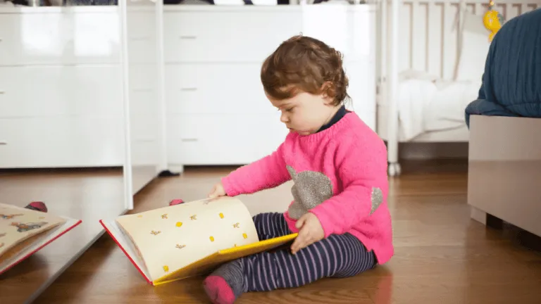 Enchanting Baby Girl Names from Fairy Tales 1 Baby Girl Names from Fairy Tales