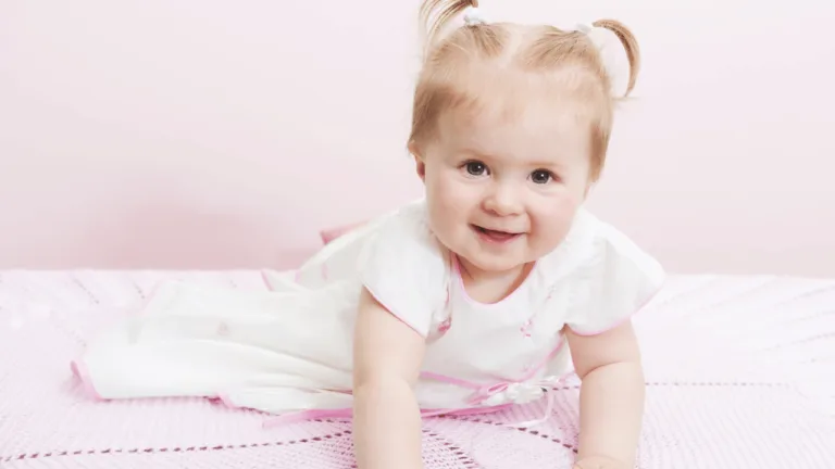 Baby girl names from poetry Literary Inspiration 1 Baby girl names from poetry
