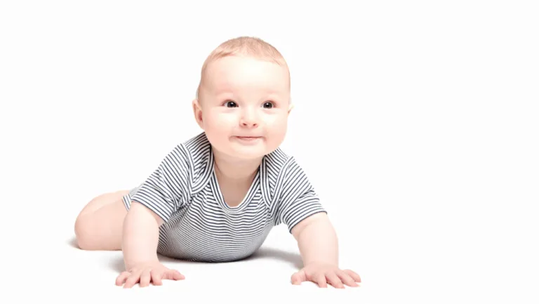 Boy Names Starting with K: Popular & Unique Choices 1 Boy names starting with K