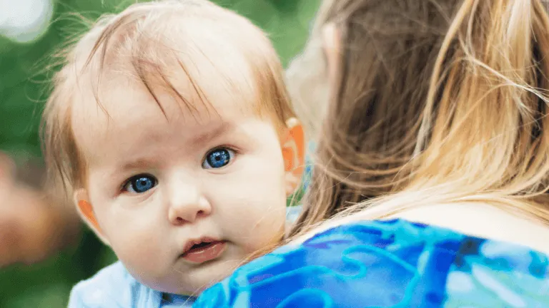 Discover Unique Rare Baby Girl Names for Your Angel 1 Rare Baby Girl