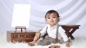 Unique Boy Names Starting with U: Top Picks 1 unique baby boy names starting with U