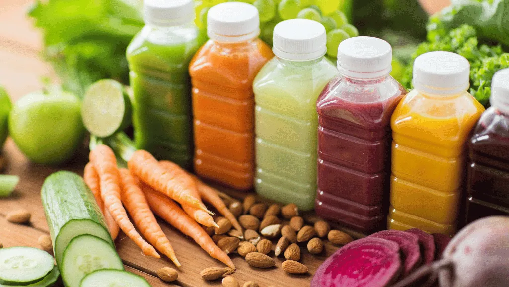 Preventive Care Techniques