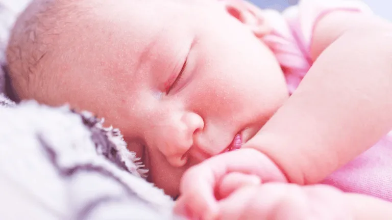 Baby Girl Names Meaning Peace Peaceful Choices 1 Baby Girl Names Meaning Peace