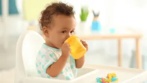Baby Girl Names from Movies Cinematic Inspiration 1 Baby Girl Names from Movies