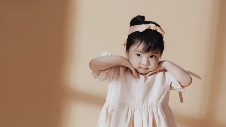 Baby Girl Names from Songs Musical Inspiration 1 Baby Girl Names from Songs