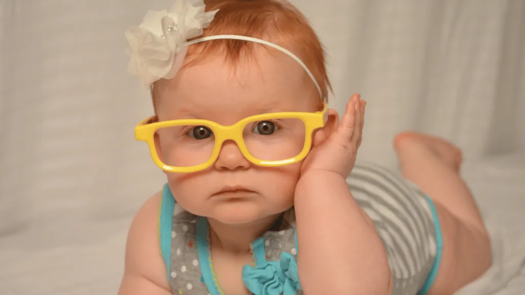 strong baby girl names Baby girl names with strong meanings