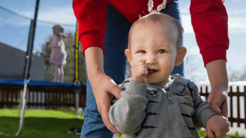 Boy Names Starting with H Boy names starting with H