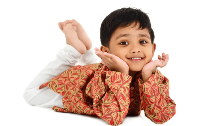 Boy Names Starting with J Popular Choices for 2024 1 Boy Names Starting with J