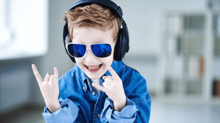 Boy Names Starting with N Cool and Unique Choices 1 Boy Names Starting with N