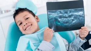 Unique Boy Names Starting with X for Your Son's Future 1 Boy Names Starting with X