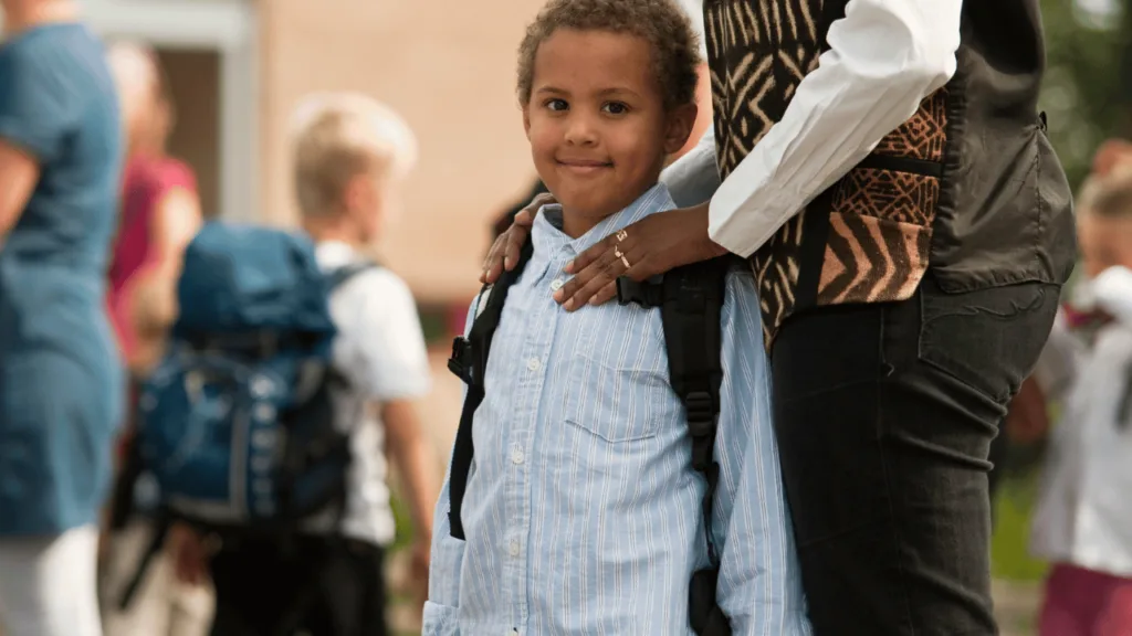 common boy names starting with Z Boy Names Starting with Z