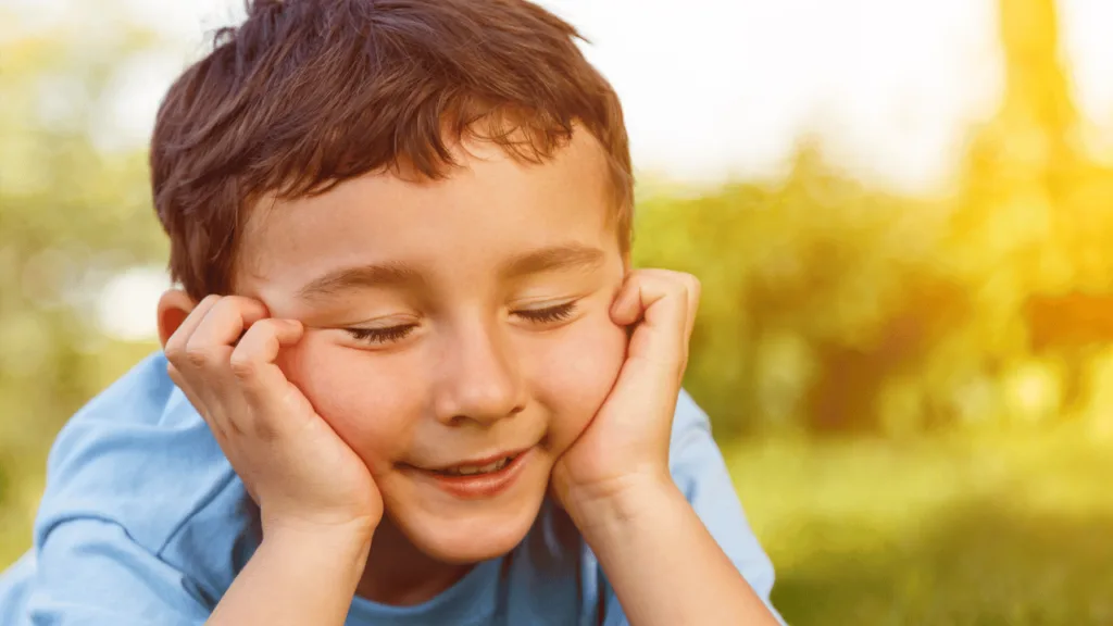 Cute C names for boys Boy names starting with C