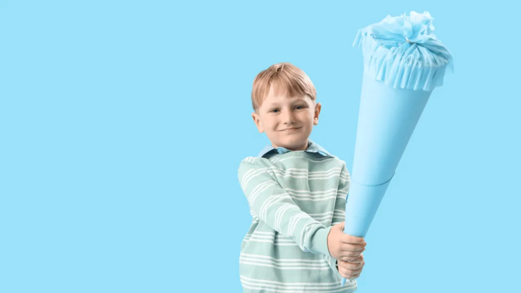 classic boy names starting with Z Classic and Timeless Z Boy Names