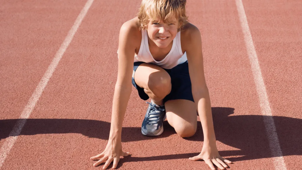 International X Names for Boys