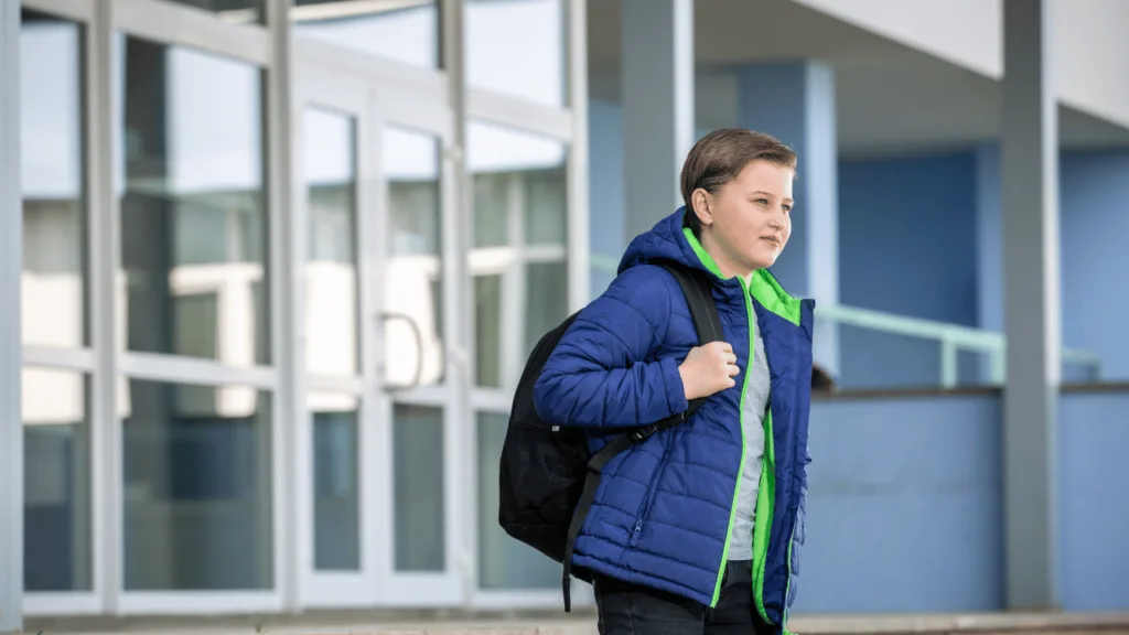 Cultural C names Cultural and Ethnic Influences