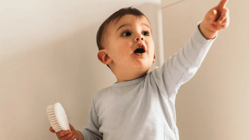 Cute boy names starting with O Cute and Adorable Boy Names Beginning with O