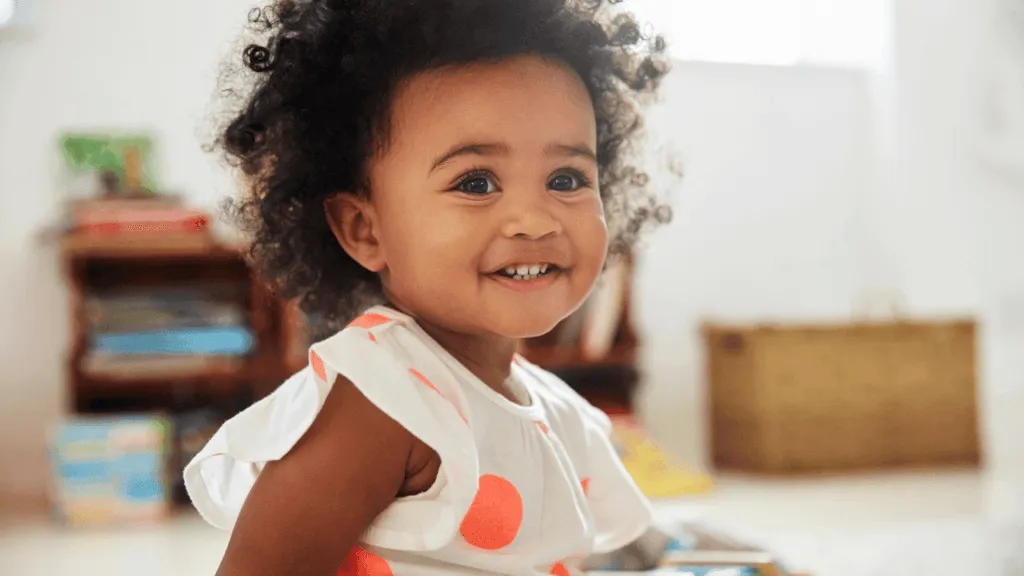 Cute baby girl names Cute and Unique Baby Girl Names