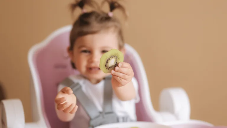 Exotic Baby Girl Names Unique & Beautiful Choices 1 Exotic baby girl names