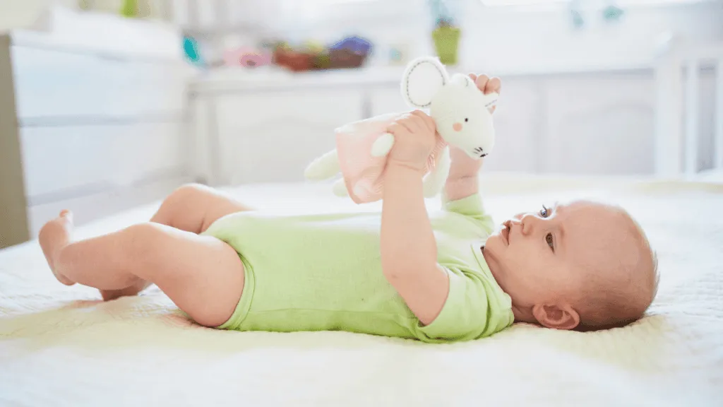 Floral Favorites: Blooming with Beauty