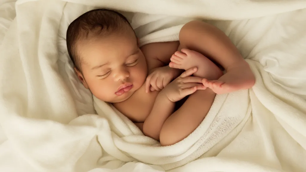 Generational Naming Trends Generational Naming Trends