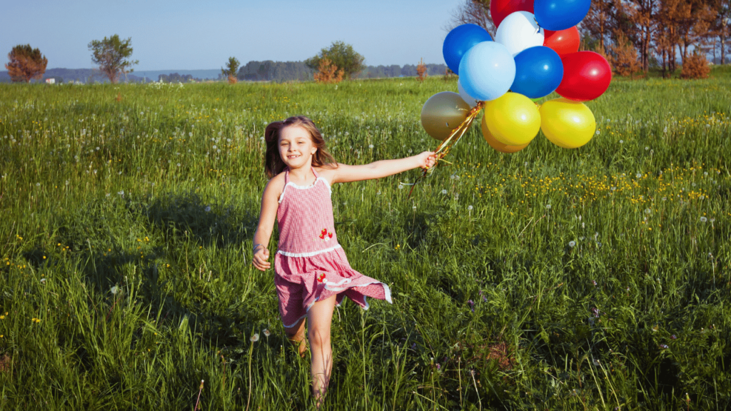 Mythological and Historical Powerful Girl Names