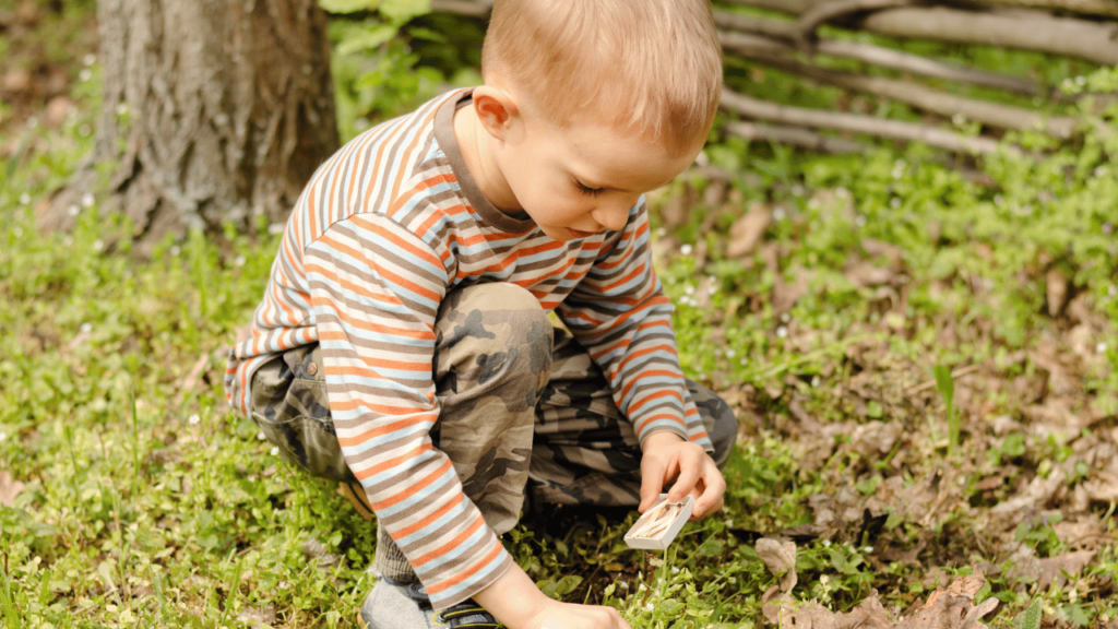 Old-Fashioned Boy Names Starting with H