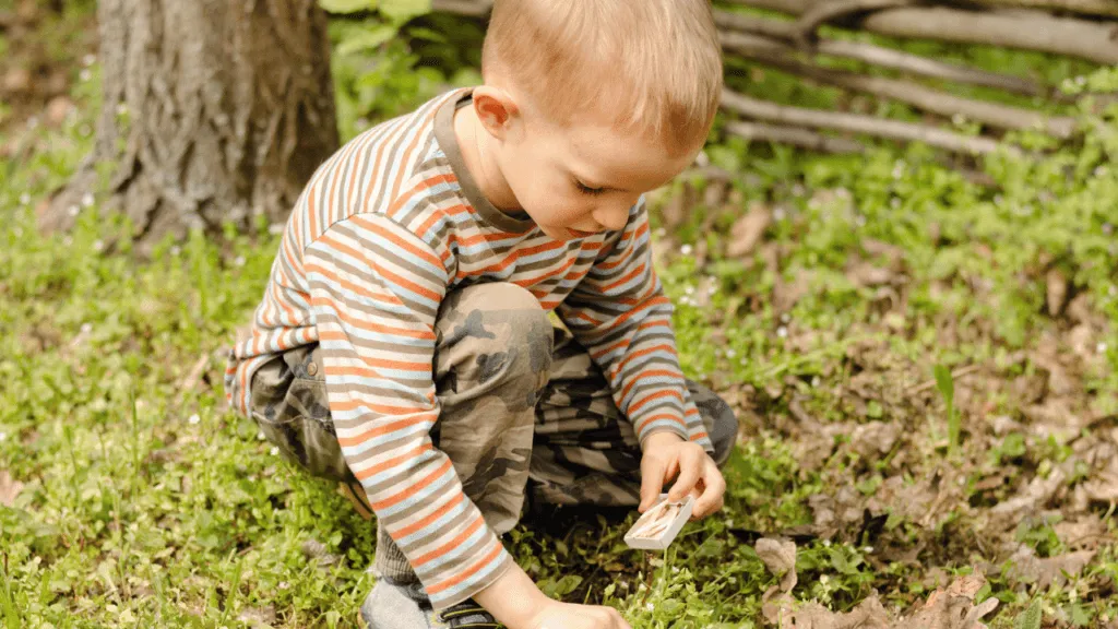 Old Fashioned Boy Names Starting with H Old-Fashioned Boy Names Starting with H