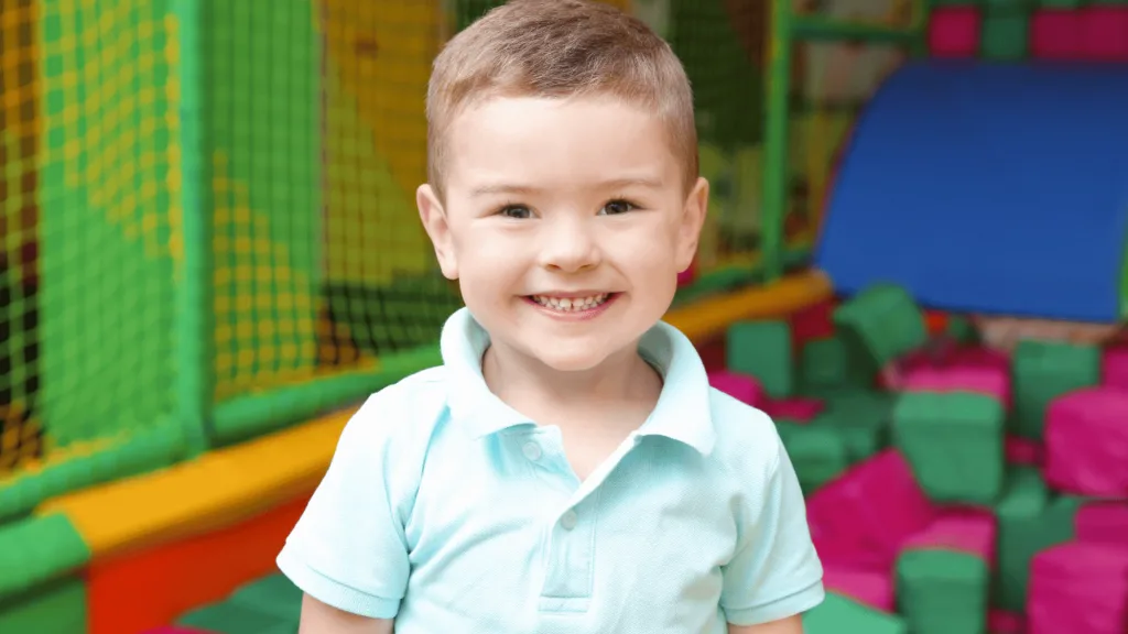 Popular O names for boys Popular Boy Names That Start with O