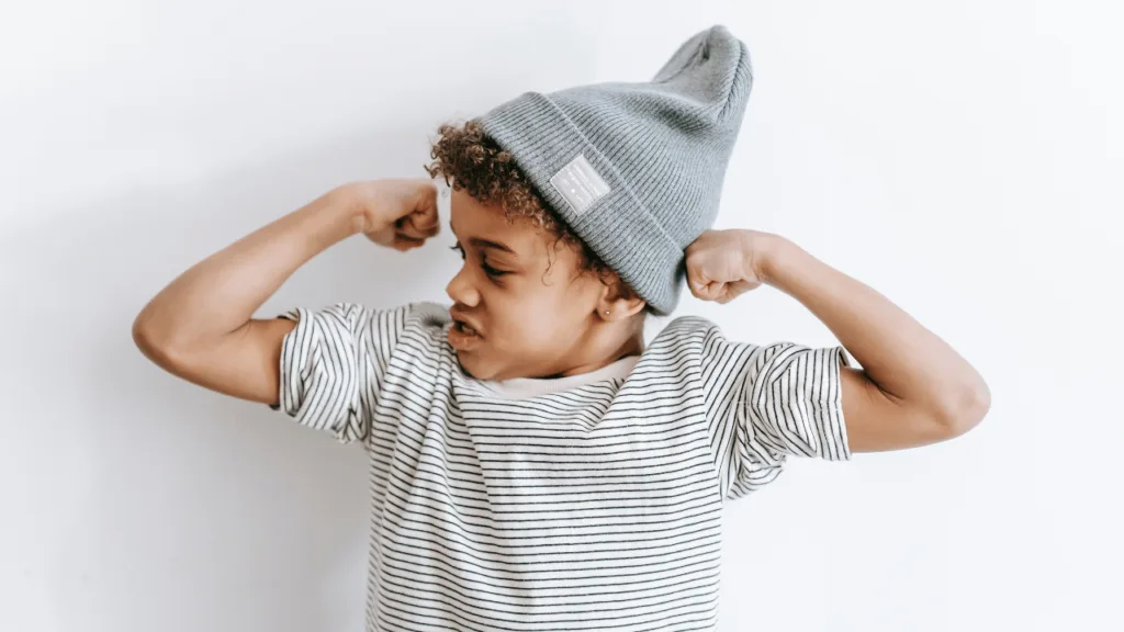 Rare and Unique Boy Names Starting with D