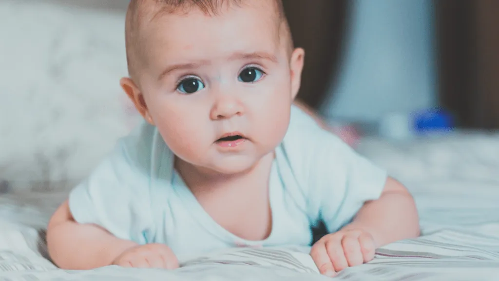 Classic baby boy names The Rise and Fall of Classic Names