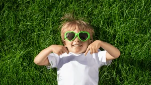 Top Boy Names Starting with T