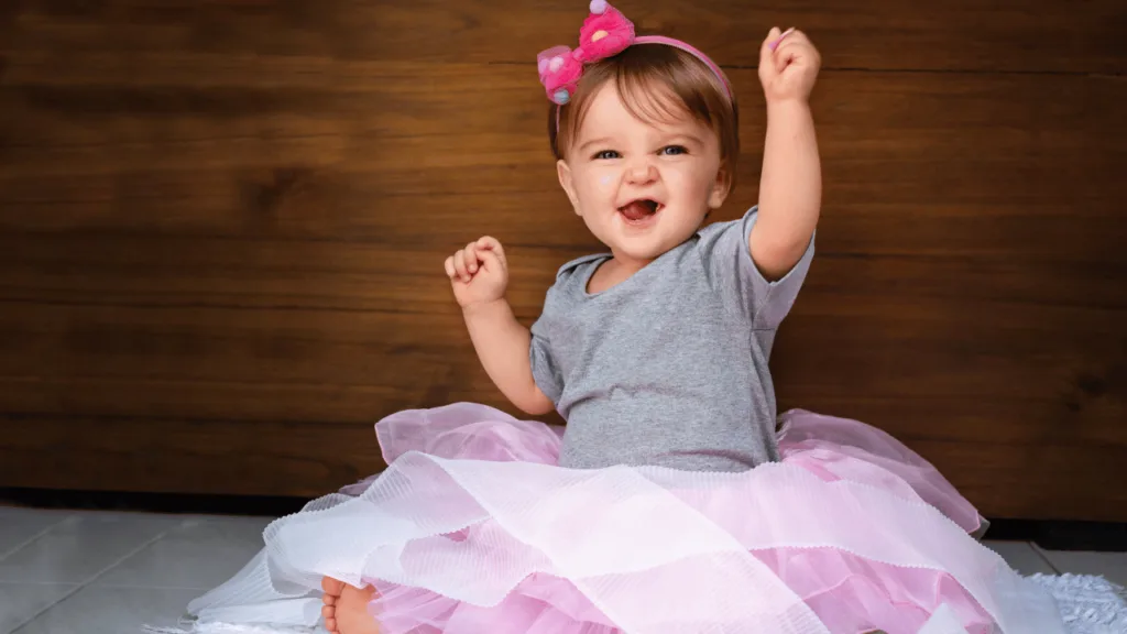 unique baby girl names Unique baby girl names