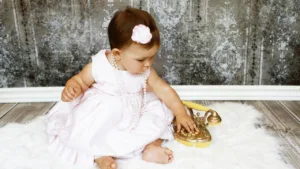 Charming Vintage Baby Girl Names for Your Little One 1 Vintage baby girl names 1