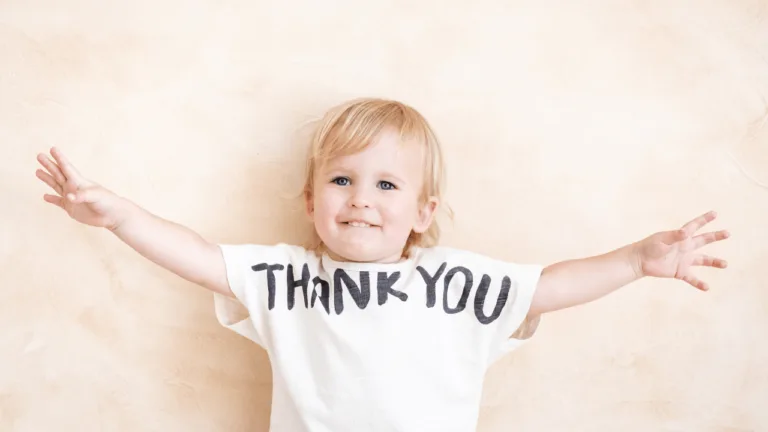 Global international Boy Names Unique and Meaningful Choices 1 international Boy Names